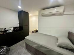 The Tanamera (D16), Condominium #486340071